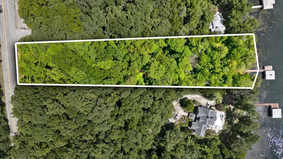 0 Highway 41, Chattanooga, TN 37419 - Image #3