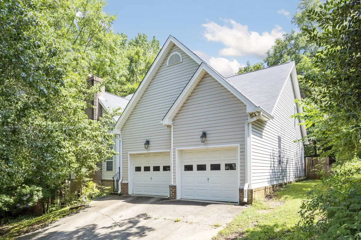 8610 Georgetown Trace Lane, Chattanooga, TN 37421 - Image #1