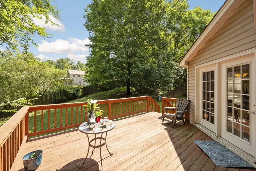 8610 Georgetown Trace Lane, Chattanooga, TN 37421 - Image #3