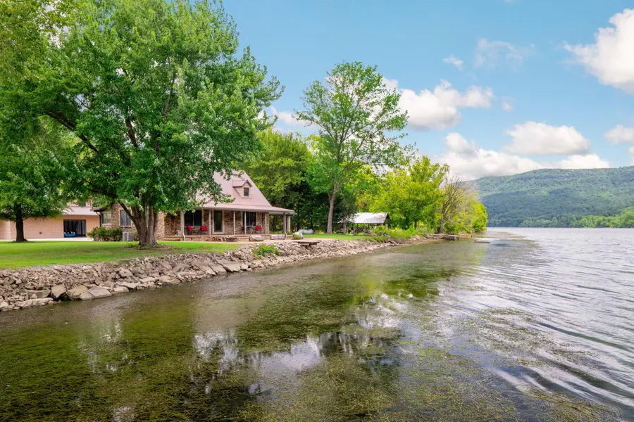 10350 Mullins Cove Road, Whitwell, TN 37397 - Image #2