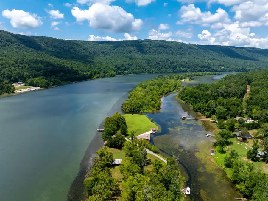 10350 Mullins Cove Road, Whitwell, TN 37397 - Image #3