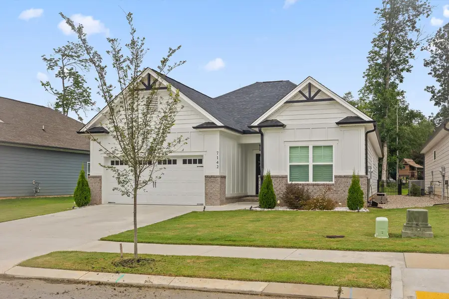 7142 Tailgate Lp #15, Ooltewah, TN 37363 - Image #2