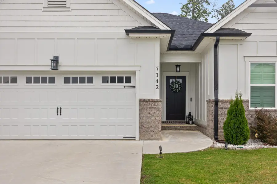 7142 Tailgate Lp #15, Ooltewah, TN 37363 - Image #3