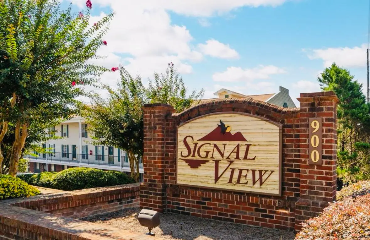 900 Mountain Creek Road # 198, Chattanooga, TN 37405 - Image #1