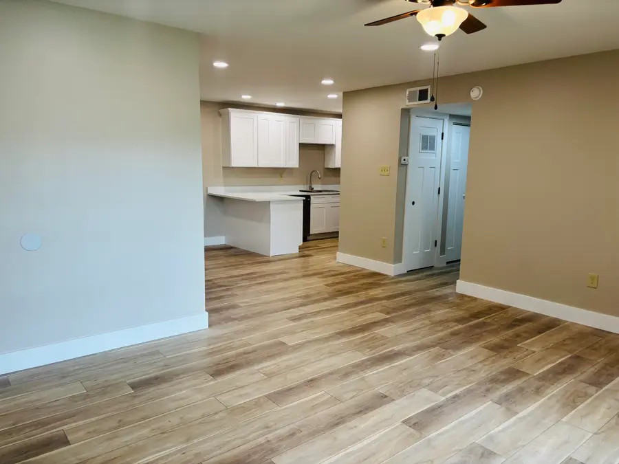 900 Mountain Creek Road # 198, Chattanooga, TN 37405 - Image #2