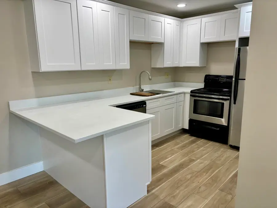 900 Mountain Creek Road # 198, Chattanooga, TN 37405 - Image #3