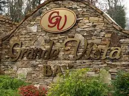 118 Roaming Fawn, Rockwood, TN 37854 - Image #1