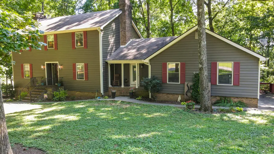 143 Rolling Wood Trail Ne, Cleveland, TN 37312 - Image #2