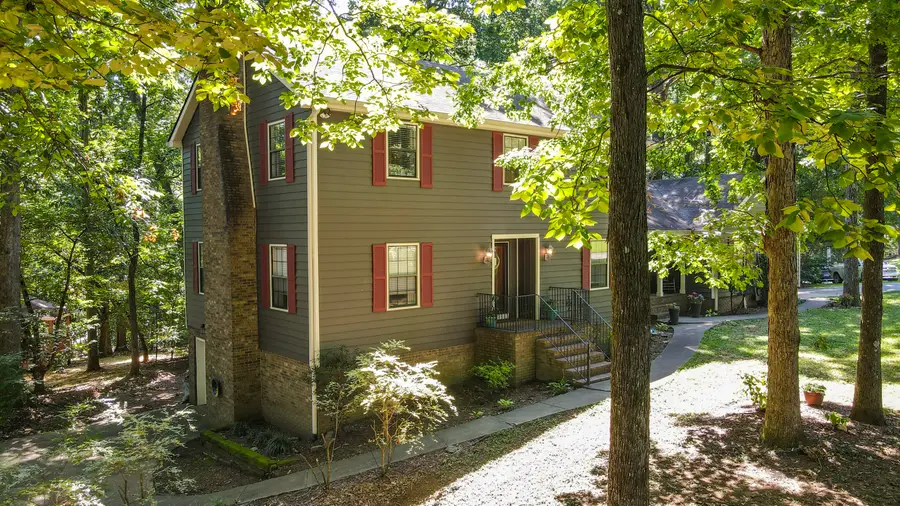 143 Rolling Wood Trail Ne, Cleveland, TN 37312 - Image #3