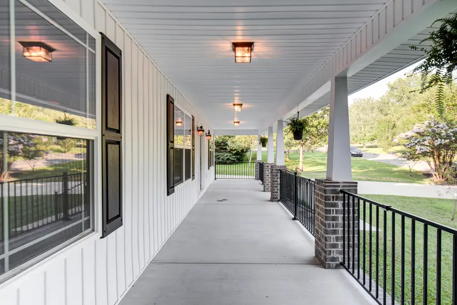 231 Lauren Lane, Dayton, TN 37321 - Image #2