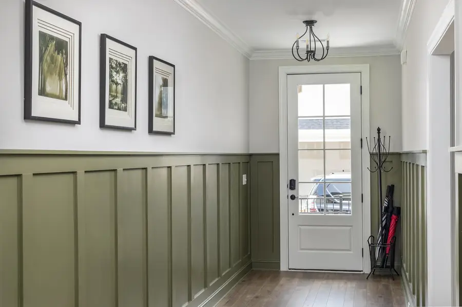 20 Storyvale Lane, Hixson, TN 37343 - Image #3