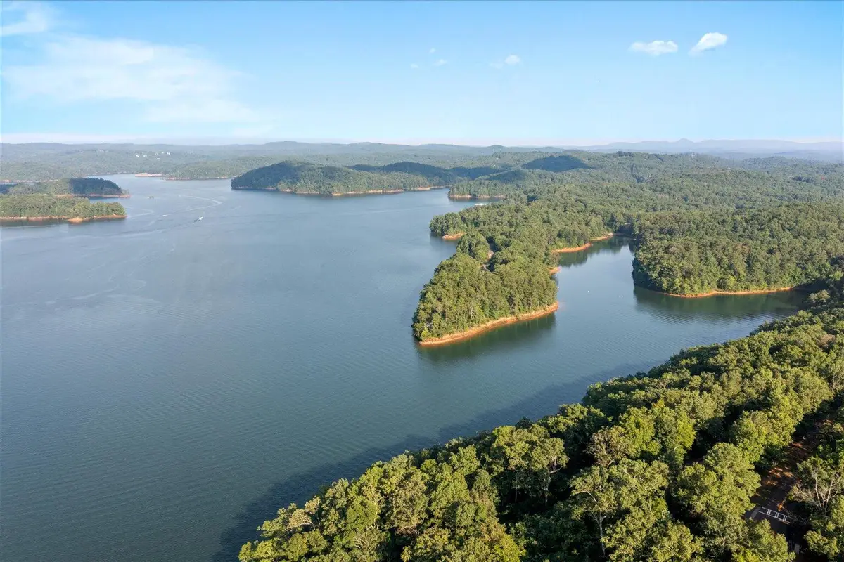 00 Sun Mountain Road, Chatsworth, GA 30705 - Image #1