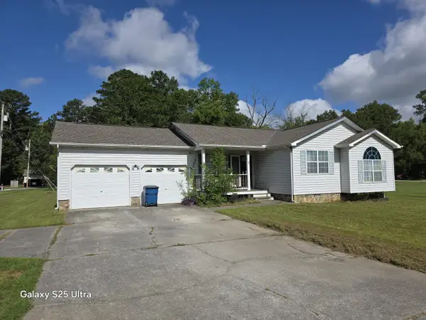 2435 Graysville Road, Ringgold, GA 30736