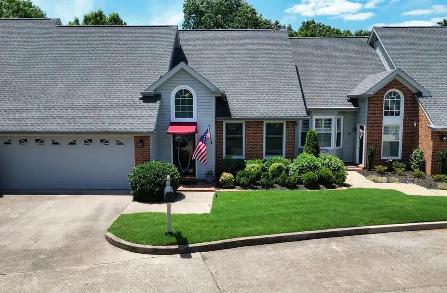 9 Acorn Lane Ne, Cleveland, TN 37312 - Image #2