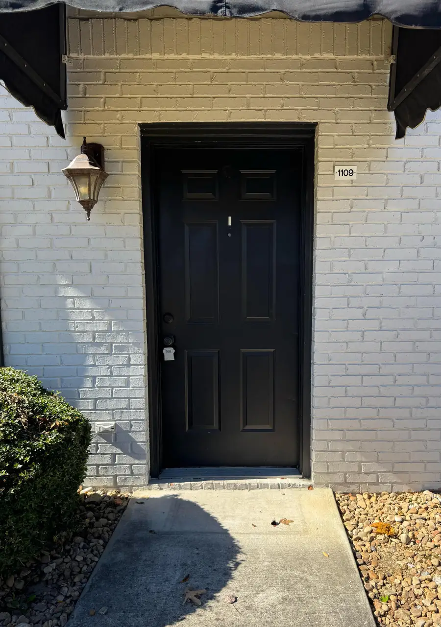 1109 Maple Tree Lane, Chattanooga, TN 37421 - Image #3