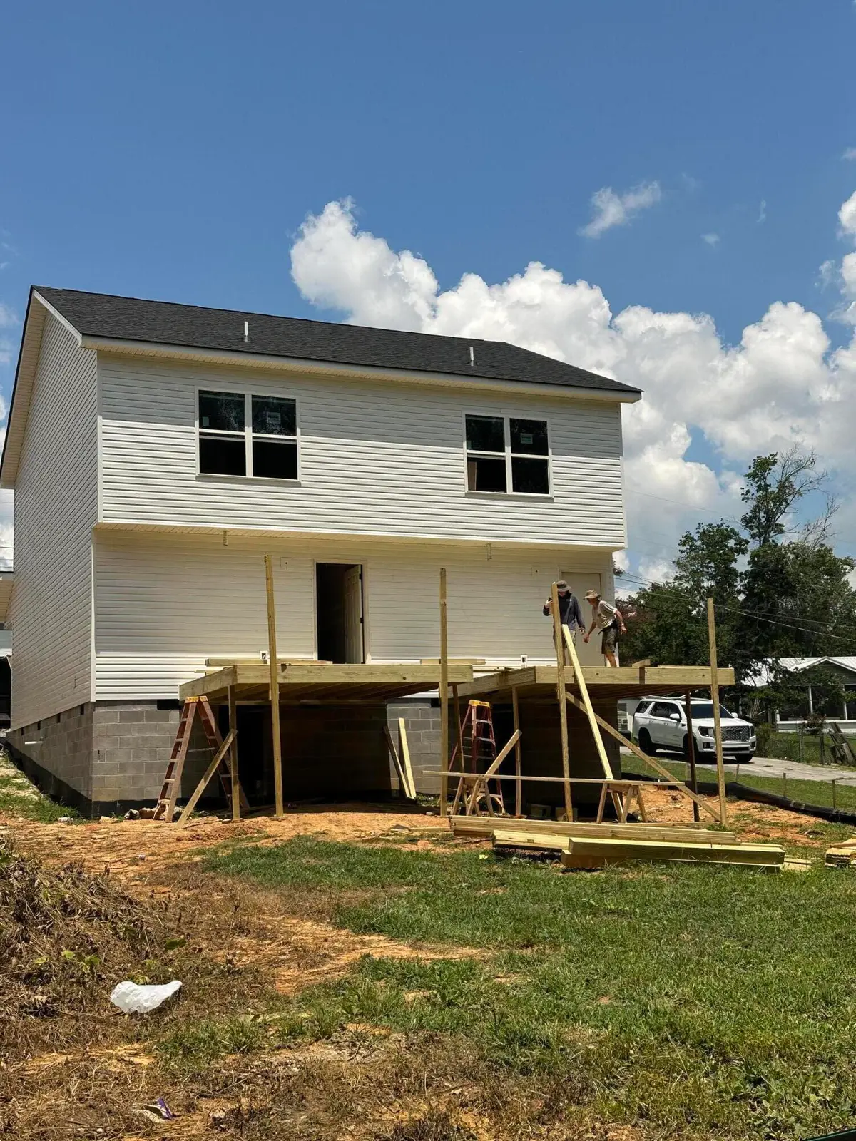 40 East Avenue, Rossville, GA 30741 - Image #1