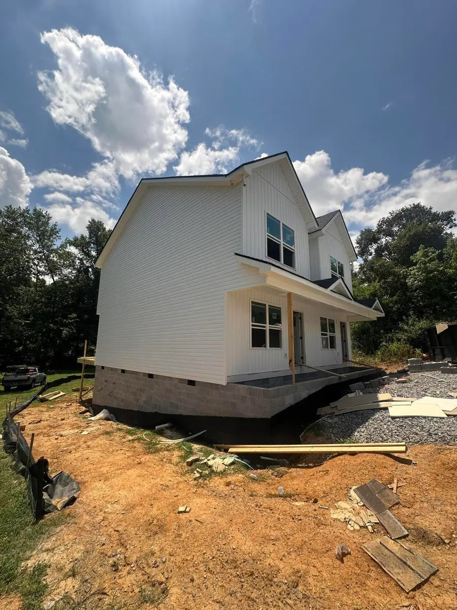 40 East Avenue, Rossville, GA 30741 - Image #3