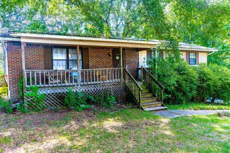 17 W Fork Lane, Chickamauga, GA 30707 - Image #1