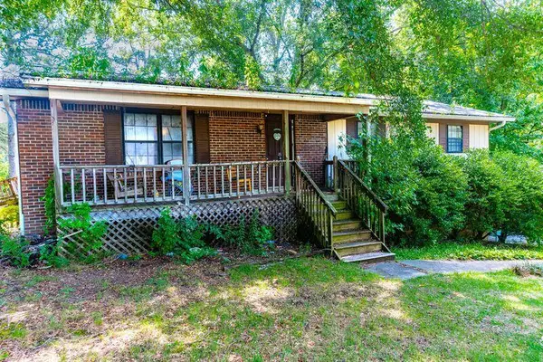 17 W Fork Lane, Chickamauga, GA 30707