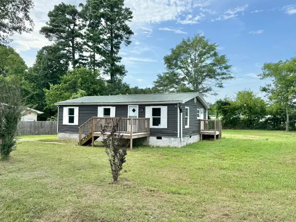 354 Karen Drive, Ringgold, GA 30736