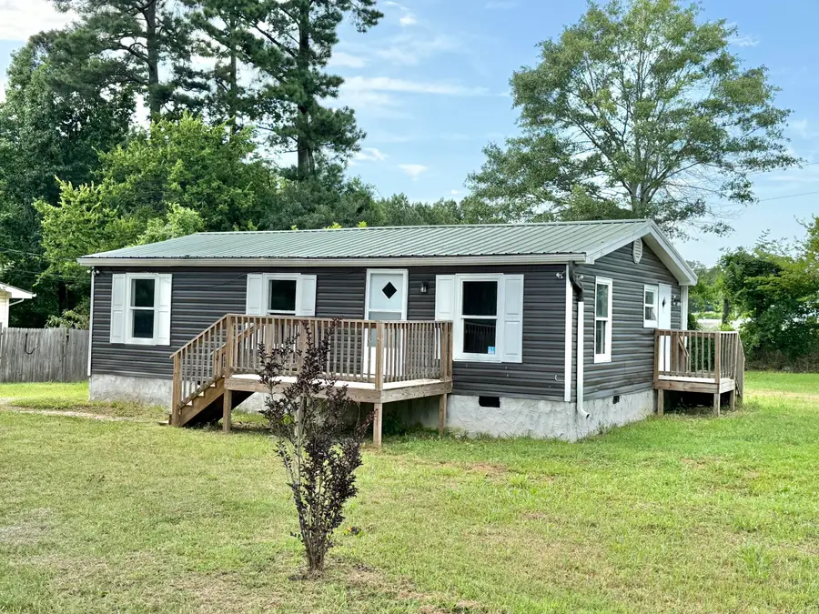 354 Karen Drive, Ringgold, GA 30736 - Image #2