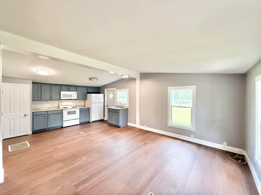 354 Karen Drive, Ringgold, GA 30736 - Image #3