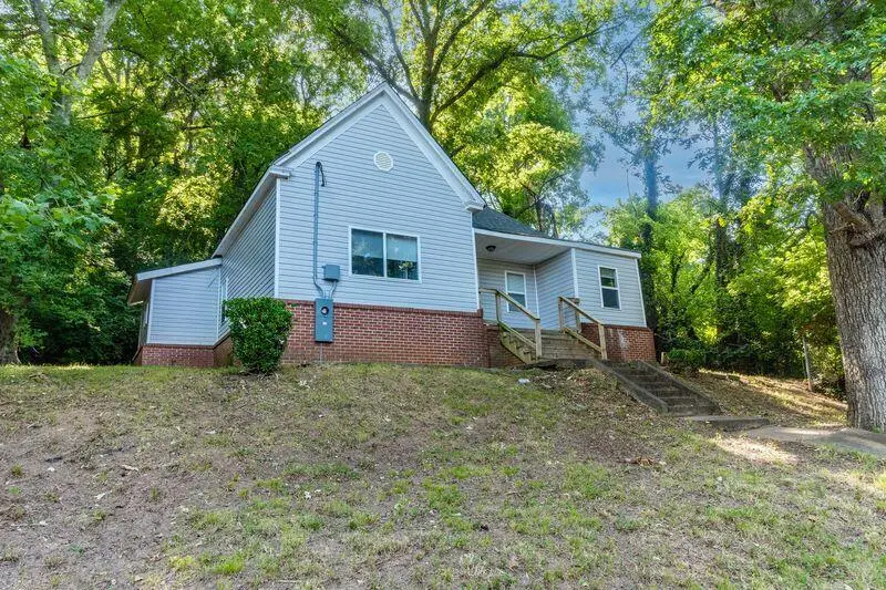 2424 Campbell Street, Chattanooga, TN 37406 - Image #1
