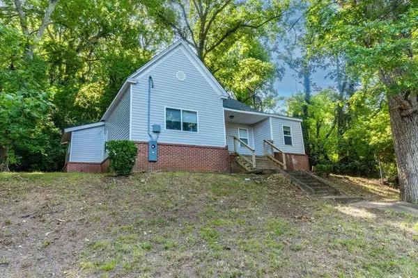2424 Campbell Street, Chattanooga, TN 37406