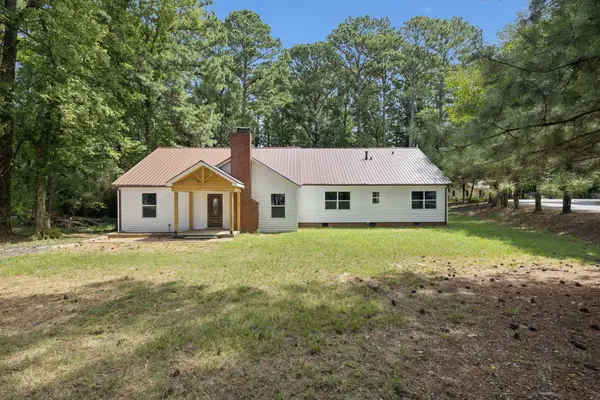 606 Virginia Avenue, Dalton, GA 30721