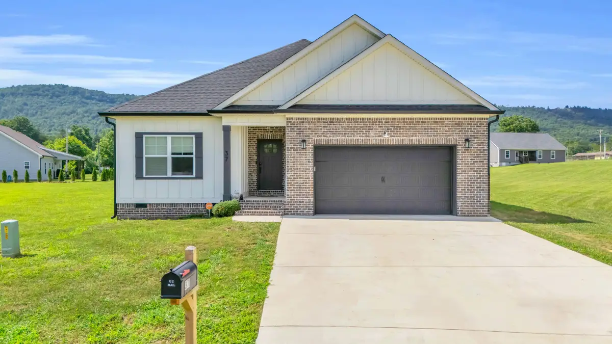 37 Golden Street, Dunlap, TN 37327 - Image #1