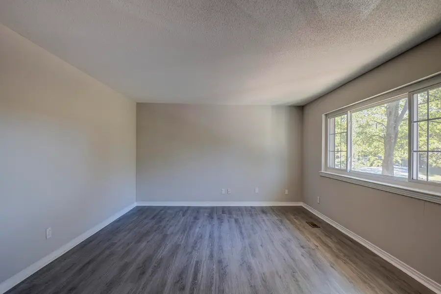 7708 Nautical Way, Chattanooga, TN 37416 - Image #3