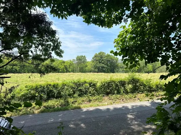 Tract 4 County Road 783, Etowah, TN 37331