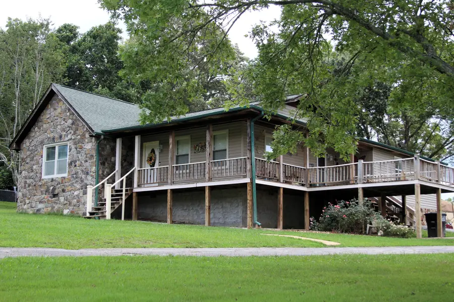 7411 Chad Road, Harrison, TN 37341 - Image #3