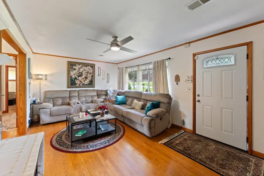 2134 Mae Dell Road, Chattanooga, TN 37421 - Image #2