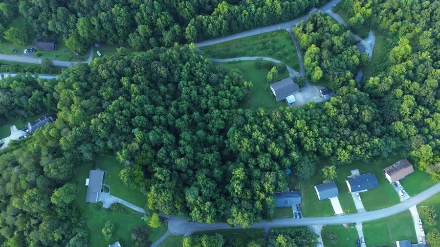 Lot 46 Ashley Lane, Dayton, TN 37321 - Image #2