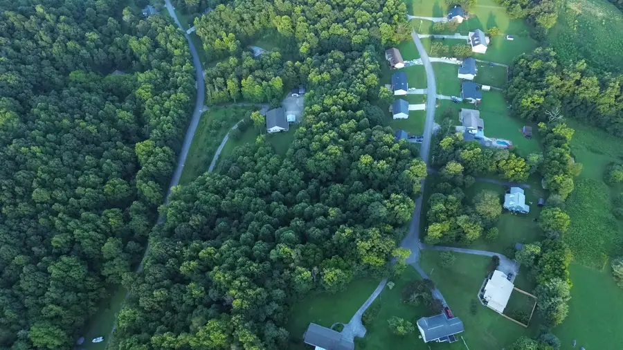 Lot 46 Ashley Lane, Dayton, TN 37321 - Image #3