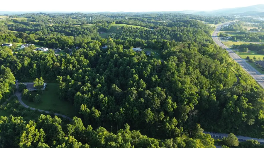 Lot 88 Ashley Lane, Dayton, TN 37321 - Image #3