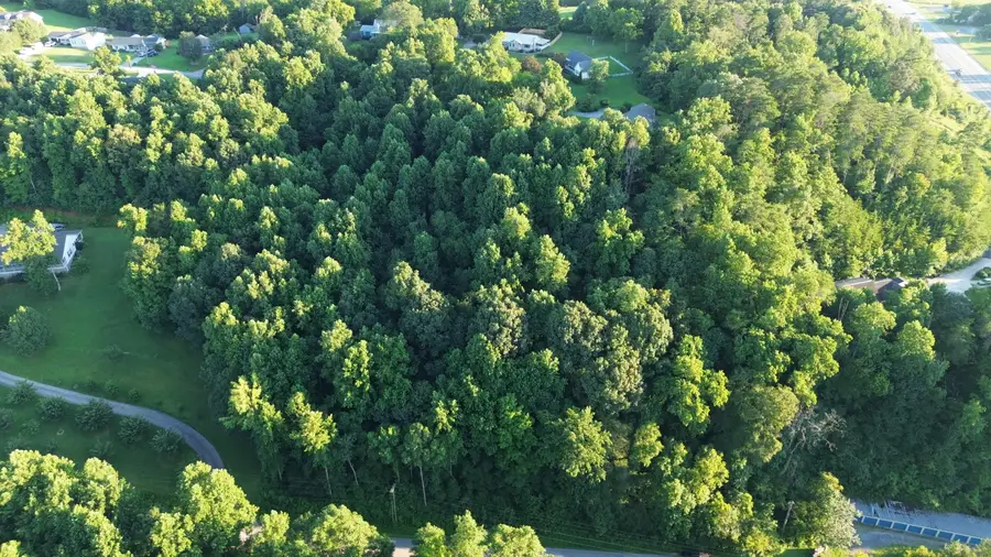 Lot 89 Ashley Lane, Dayton, TN 37321 - Image #2