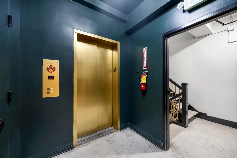 117 E 7th Street #806-C, Chattanooga, TN 37402 - Image #3