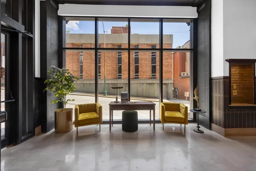 117 E 7th Street #902-A, Chattanooga, TN 37402 - Image #2