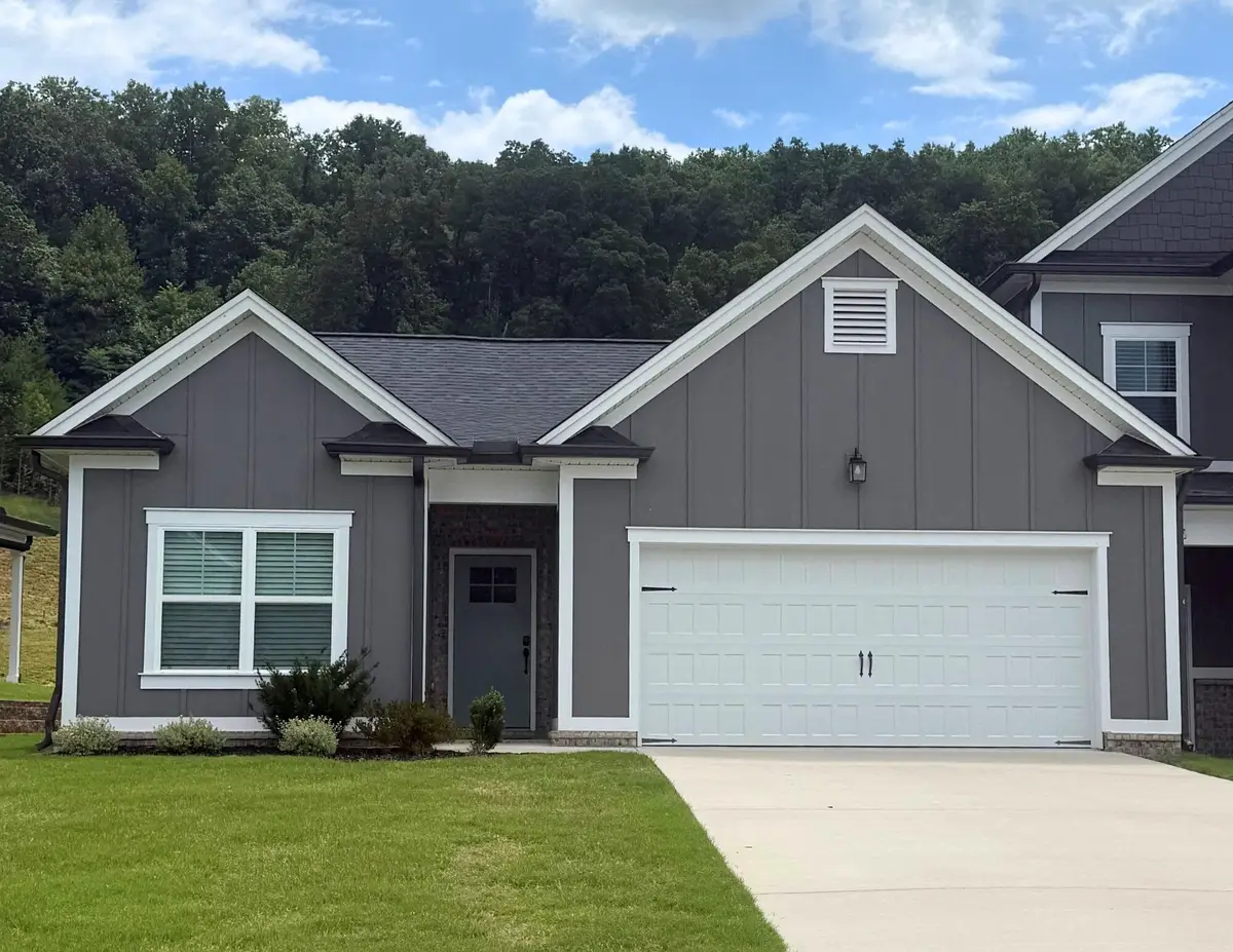 1657 Destiny Drive #11, Hixson, TN 37343 - Image #1