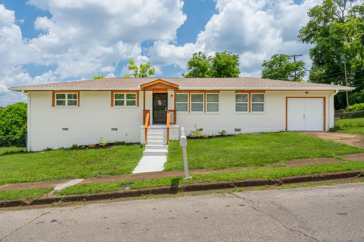 4116 Grand Avenue, Chattanooga, TN 37410 - Image #1