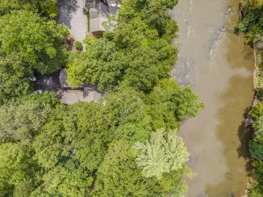 648 Novena Court, Ellijay, GA 30540 - #3