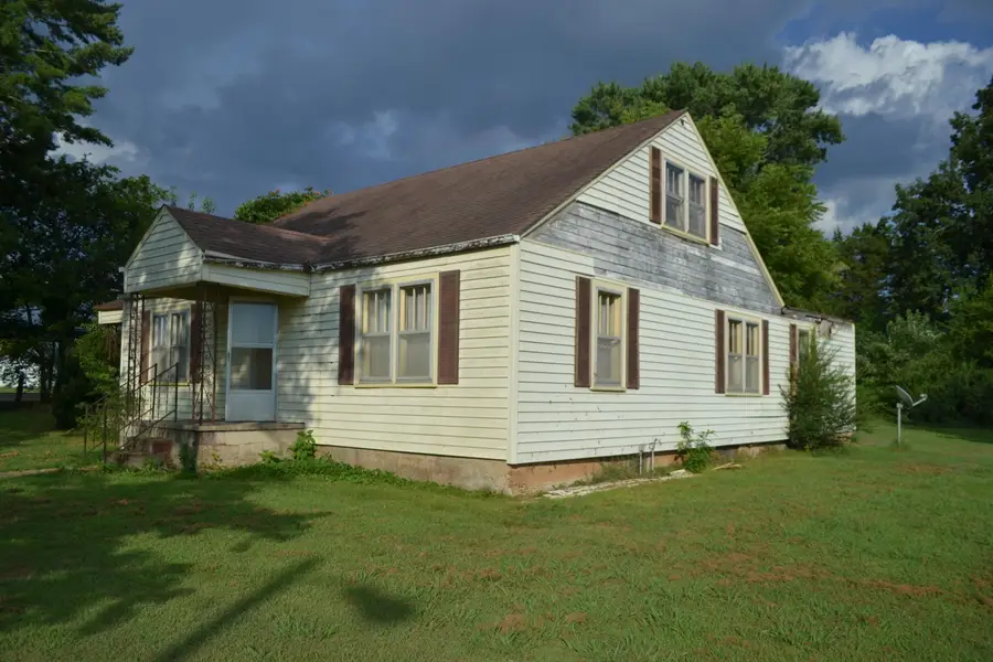 1344 Us 127 Bypass, Pikeville, TN 37367 - Image #2