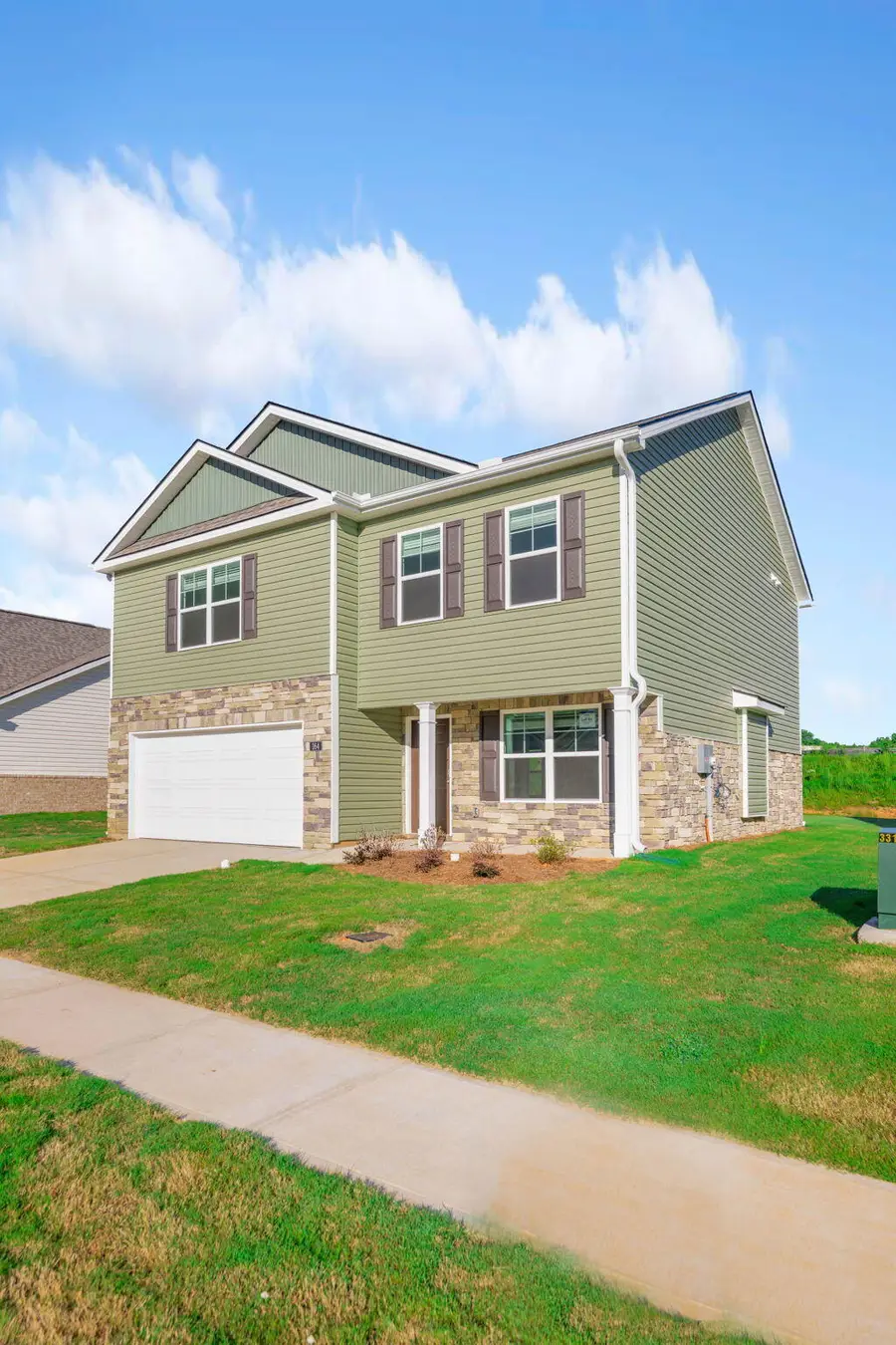 164 Old Warren School Road, Lafayette, GA 30728 - Image #3