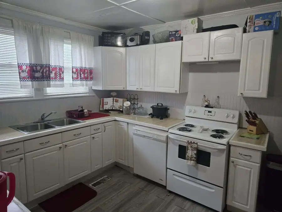 721 Larkin Avenue, Chattanooga, TN 37411 - Image #2