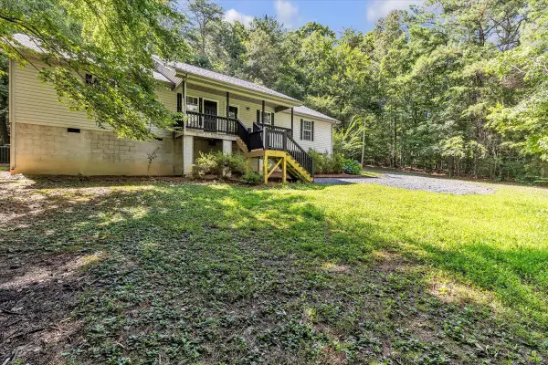 1469 Hickory Grove Road, Ringgold, GA 30736
