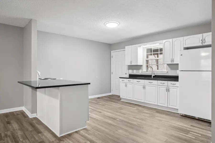 1469 Hickory Grove Road, Ringgold, GA 30736 - Image #3