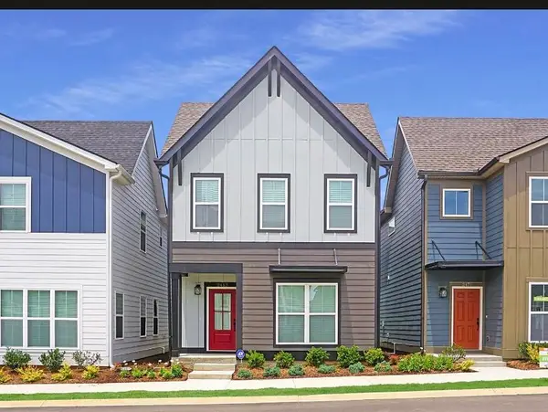 2447 Twill Place, Chattanooga, TN 37404