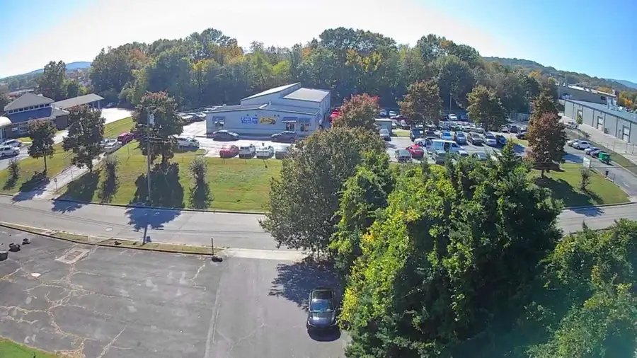 5195 Austin Road #2, Hixson, TN 37343 - Image #3